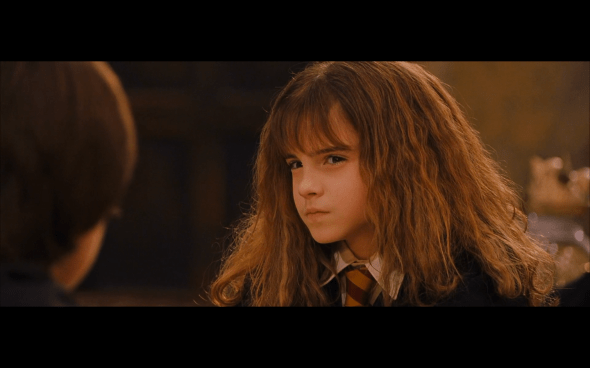 Harry Potter and the Sorcerer's Stone - 323