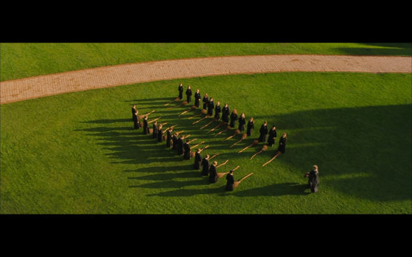 Harry Potter and the Sorcerer's Stone - 324