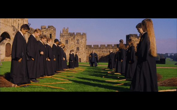 Harry Potter and the Sorcerer's Stone - 326