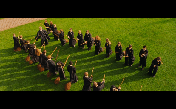 Harry Potter and the Sorcerer's Stone - 328