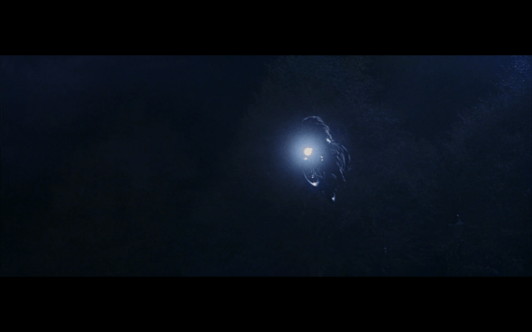 Harry Potter and the Sorcerer's Stone - 33