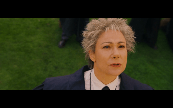 Harry Potter and the Sorcerer's Stone - 330