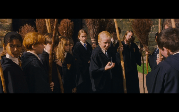 Harry Potter and the Sorcerer's Stone - 333