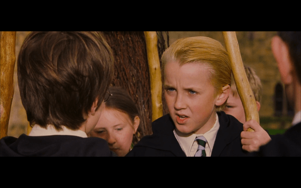 Harry Potter and the Sorcerer's Stone - 334