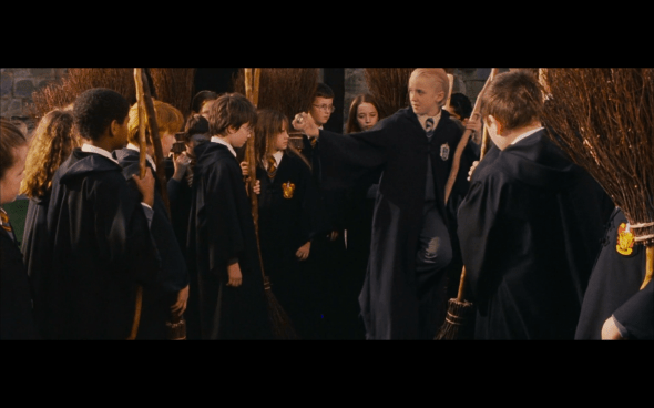 Harry Potter and the Sorcerer's Stone - 335