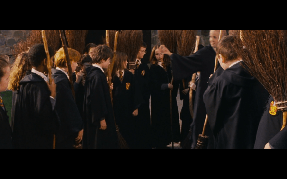 Harry Potter and the Sorcerer's Stone - 337