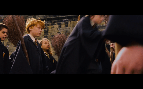 Harry Potter and the Sorcerer's Stone - 341