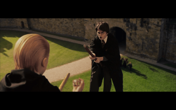 Harry Potter and the Sorcerer's Stone - 344