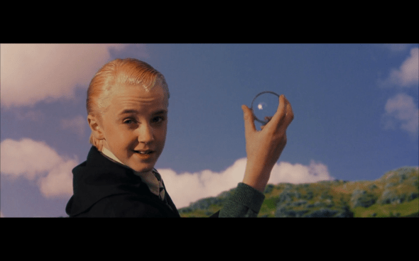 Harry Potter and the Sorcerer's Stone - 345