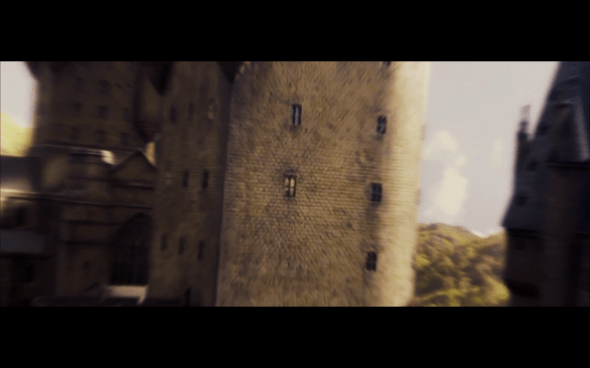 Harry Potter and the Sorcerer's Stone - 347