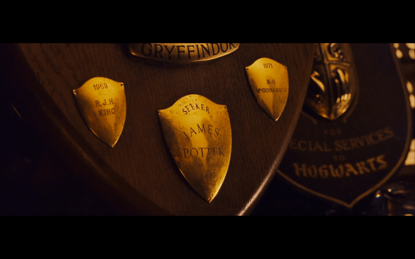 Harry Potter and the Sorcerer's Stone - 354