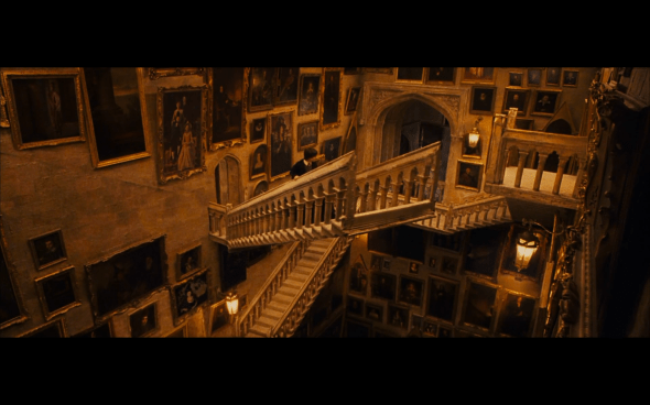 Harry Potter and the Sorcerer's Stone - 356