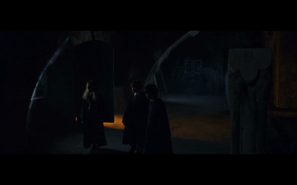 Harry Potter and the Sorcerer's Stone - 358