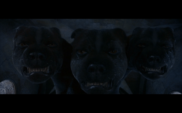 Harry Potter and the Sorcerer's Stone - 364