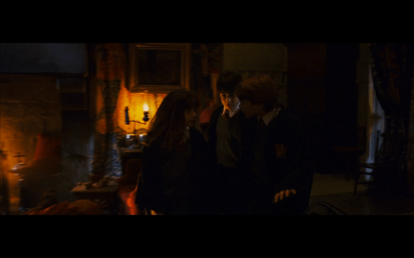 Harry Potter and the Sorcerer's Stone - 366