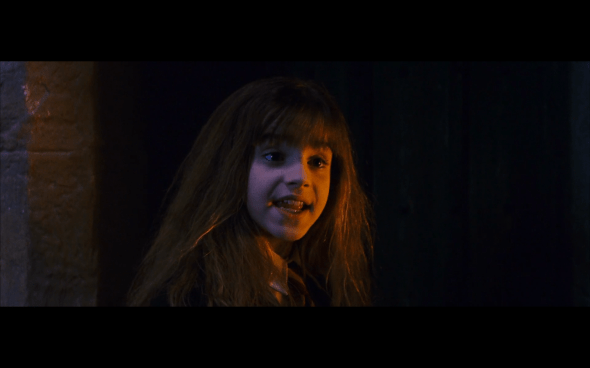 Harry Potter and the Sorcerer's Stone - 367