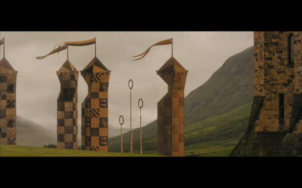 Harry Potter and the Sorcerer's Stone - 372