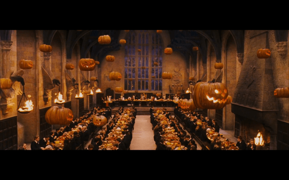 Harry Potter and the Sorcerer's Stone - 393