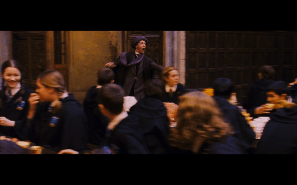 Harry Potter and the Sorcerer's Stone - 396