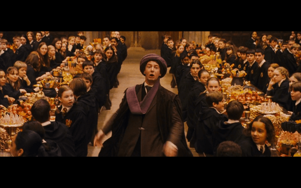 Harry Potter and the Sorcerer's Stone - 397