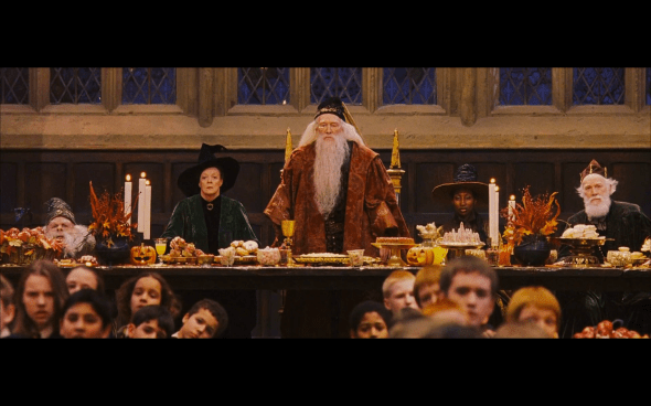 Harry Potter and the Sorcerer's Stone - 398