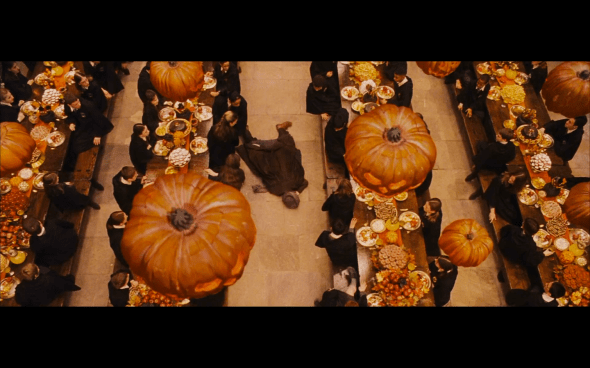 Harry Potter and the Sorcerer's Stone - 399