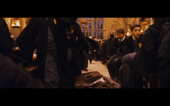 Harry Potter and the Sorcerer's Stone - 402