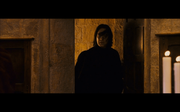 Harry Potter and the Sorcerer's Stone - 406