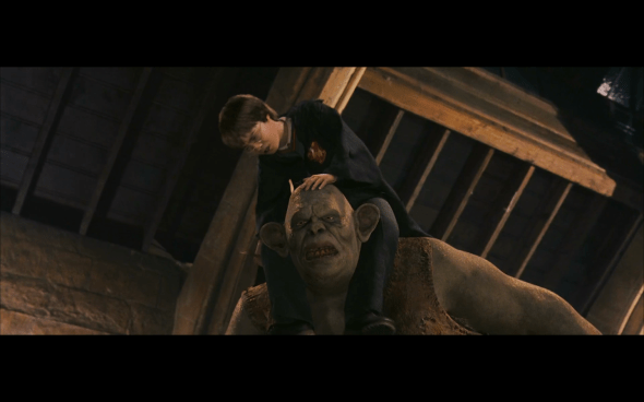 Harry Potter and the Sorcerer's Stone - 418