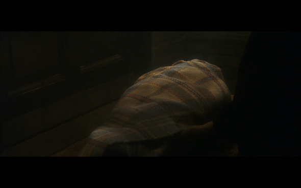 Harry Potter and the Sorcerer's Stone - 42