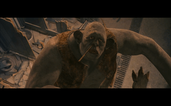 Harry Potter and the Sorcerer's Stone - 423