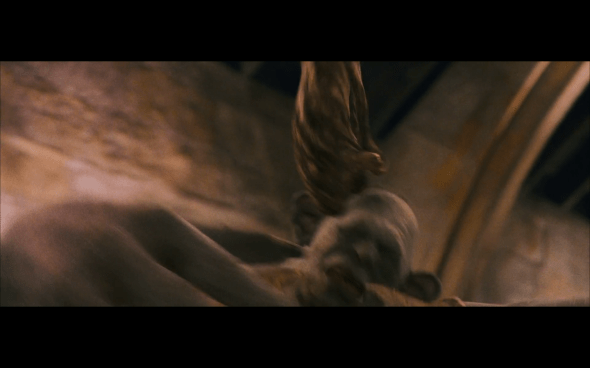 Harry Potter and the Sorcerer's Stone - 424