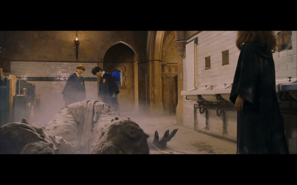 Harry Potter and the Sorcerer's Stone - 425