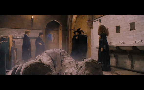 Harry Potter and the Sorcerer's Stone - 427