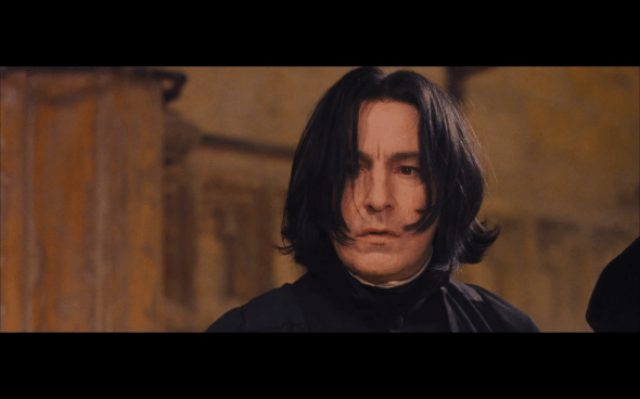 Harry Potter and the Sorcerer's Stone - 430