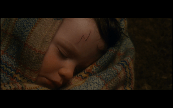 Harry Potter and the Sorcerer's Stone - 48