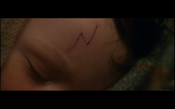 Harry Potter and the Sorcerer's Stone - 49