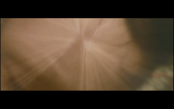 Harry Potter and the Sorcerer's Stone - 51