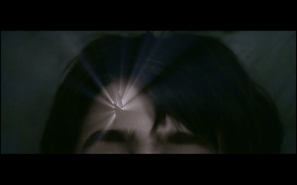 Harry Potter and the Sorcerer's Stone - 52