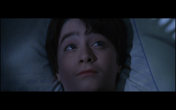 Harry Potter and the Sorcerer's Stone - 53