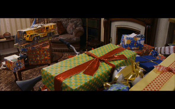 Harry Potter and the Sorcerer's Stone - 62