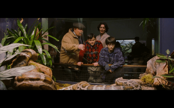 Harry Potter and the Sorcerer's Stone - 68