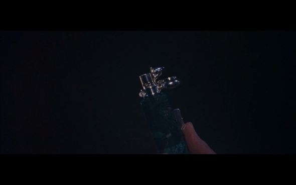 Harry Potter and the Sorcerer's Stone - 7