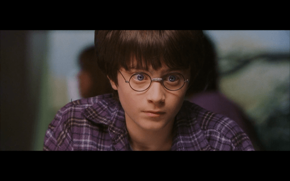Harry Potter and the Sorcerer's Stone - 72