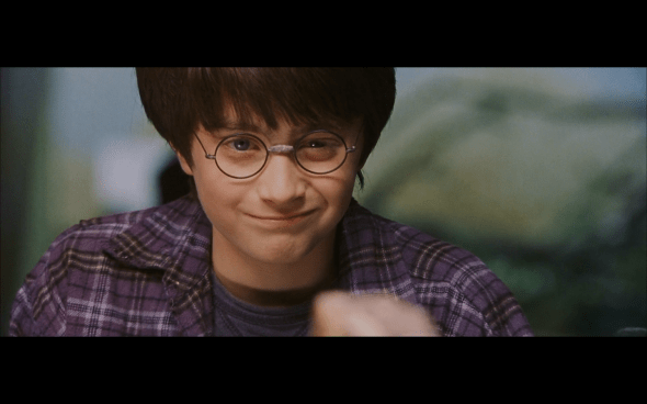 Harry Potter and the Sorcerer's Stone - 76