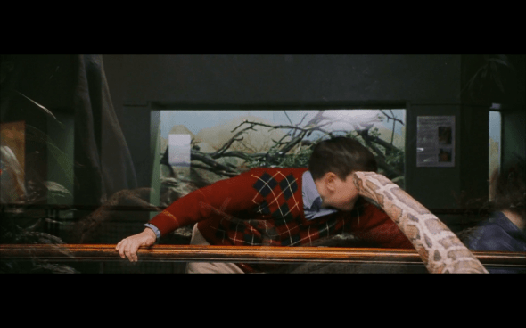 Harry Potter and the Sorcerer's Stone - 78