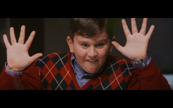 Harry Potter and the Sorcerer's Stone - 79