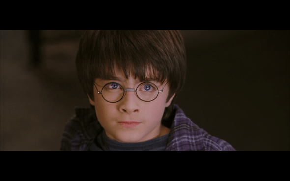 Harry Potter and the Sorcerer's Stone - 80