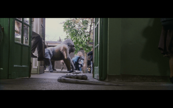 Harry Potter and the Sorcerer's Stone - 88