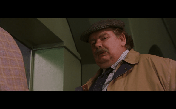 Harry Potter and the Sorcerer's Stone - 91